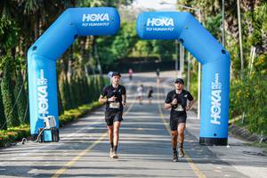 BIB: 
                            <button type="button" onclick="openModal(22579366)" class="btn btn-primary btn-sm float-right btn-popup" data-toggle="modal" data-target=".modal-high-quality">
                        <i class="fas fa-shopping-cart"></i> Add to Cart
                    </button>
                                            <button type="button" onclick="isThisMe(22579366, true)" class="btn btn-success btn-sm float-right btn-popup btn-isme hidden" data-toggle="tooltip" data-placement="bottom" title="นี่คือรูปของคุณใช่ไหม คลิกที่นี่เพื่อเอาเข้าอัลบั้ม">
                        <i class="fas fa-plus"></i> Add to album
                    </button>
                    <button type="button" onclick="isThisMe(22579366, false)" class="btn btn-warning btn-sm float-right btn-popup btn-isnotme hidden">
                        <i class="fas fa-ban"></i> Remove from album
                    </button>